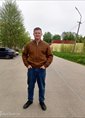 Познакомиться с татарином.  Данис 33 года Казань 740857 фото №7