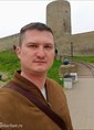 Познакомиться с татарином.  Данис 33 года Казань 740857 фото №6