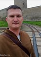 Познакомиться с татарином.  Данис 33 года Казань 740857 фото №5