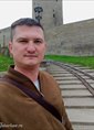 Познакомиться с татарином.  Данис 33 года Казань 740857 фото №4