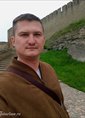 Познакомиться с татарином.  Данис 33 года Казань 740857 фото №3