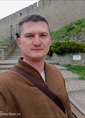 Познакомиться с татарином.  Данис 33 года Казань 740857 фото №2