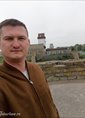 Познакомиться с татарином.  Данис 33 года Казань 740857 фото №1
