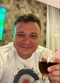 Познакомиться с татарином.  Тимур 33 года Москва 14439