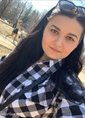 Познакомиться с татаркой.  Гузель 34 года Казань 411175