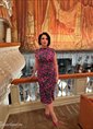 Познакомиться с татаркой.  Альфия  45 лет Казань 477411