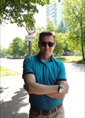 Познакомиться с татарином.  фарид 51 год Москва 486644
