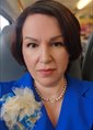 Познакомиться с татаркой.  Мира 51 год Железнодорожный 742981