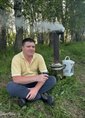 Познакомиться с татарином.  Ленар 36 лет Казань 685929