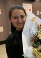 Познакомиться с татаркой.  Гузель 34 года Казань 411175