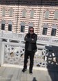 Познакомиться с татарином.  apdullah cihan 60 лет Бурса 169888 фото №3