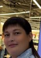 Познакомиться с татаркой.  Залия 38 лет Казань 665627