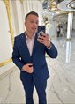 Познакомиться с татарином.  Ильдар 30 лет Москва 732548