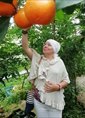 Познакомиться с татаркой.  Лилия 54 года Казань 746811