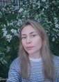 Познакомиться с татаркой.  Альбина 41 год Казань 744797