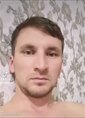 Познакомиться с татарином.  Динар 35 лет Москва 170139