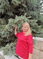 Познакомиться с татаркой.  Асылбикэ 49 лет Казань 31503