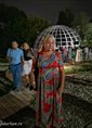 Познакомиться с татаркой.  Асылбикэ 49 лет Казань 31503