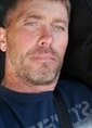 Познакомиться с татарином.  Айрат 47 лет Казань 639513