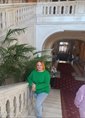 Познакомиться с татаркой.  Гульшатик 37 лет Набережные Челны 720052