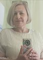 Познакомиться с татаркой.  Резида 49 лет Казань 741861