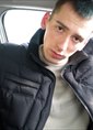 Познакомиться с татарином.  Анкета удалена 40 лет Ульяновск 402272