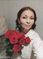 Познакомиться с татаркой.  Amina~🍒 42 года Казань 628301
