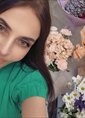 Познакомиться с татаркой.  Aliya🌹🌹🌹🌹🌹 54 года Москва 741559