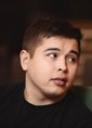 Познакомиться с татарином.  artur.abrakov@gmail.com 31 год Тольятти 721877