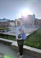 Познакомиться с татаркой.  Ильсияр 68 лет Казань 616613