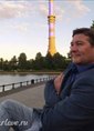Познакомиться с татарином.  Рэм 38 лет Москва 162383 фото №2