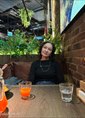 Познакомиться с татаркой.  Elya 51 год Бавлы 438369