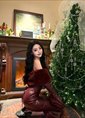 Познакомиться с татаркой.  Катерина 22 года Челябинск 747726 фото №2