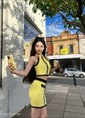 Познакомиться с татаркой.  Катерина 22 года Челябинск 747726 фото №1