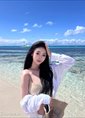 Познакомиться с татаркой.  Катерина 21 год Челябинск 747726