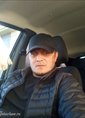 Познакомиться с татарином.  Рушан  44 года Москва 668594