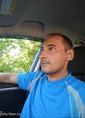 Познакомиться с татарином.  Рифат 48 лет Конаково 745553