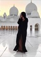 Познакомиться с татаркой.  Liana 37 лет Казань 710555