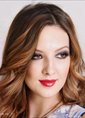 Познакомиться с татаркой.  Liana 37 лет Казань 710555