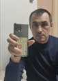 Познакомиться с татарином.  Ринат 48 лет Казань 747733