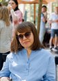 Познакомиться с татаркой.  Пользователь удален 48 лет Лобня 130721