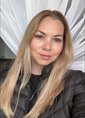 Познакомиться с татаркой.  Лилия 35 лет Казань 17530