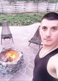 Познакомиться с татарином.  Марсель 35 лет Самара 746718 фото №4