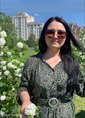 Познакомиться с татаркой.  Гузель 34 года Казань 411175