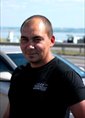 Познакомиться с татарином.  Albert 45 лет Нижнекамск 726163