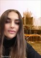 Познакомиться с татаркой.  Aliya🌹🌹🌹🌹🌹 54 года Москва 741559