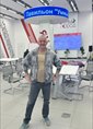 Познакомиться с татарином.  ramil32@mail.ru 51 год Москва 49586