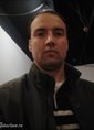 Познакомиться с татарином.  ,,, 41 год Казань 742743