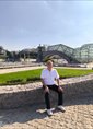 Познакомиться с татарином.  Ильхам 62 года Азнакаево 747741 фото №6