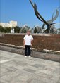 Познакомиться с татарином.  Ильхам 62 года Азнакаево 747741 фото №2